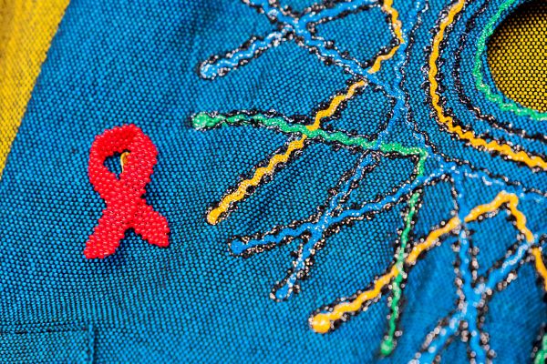 Medikamentenmangel-und-Stigmatisierung-HIV-Infektionen-in-Russland-nehmen-zu