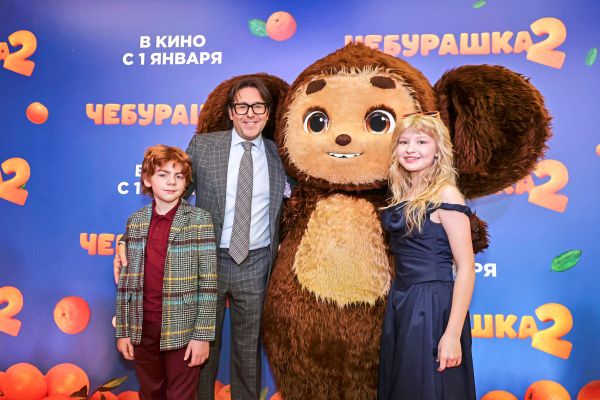 -Verdirbt-unsere-Kinder-Wirbel-um-Kinderfilm-Tscheburaschka-in-Russland