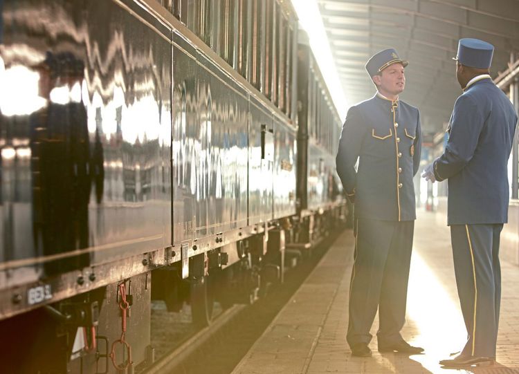 Der Orient Express Meidet In Zukunft Gro britannien Reisen Aktuell 