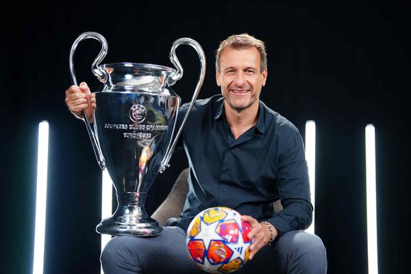 Champions-League-Canal-und-ORF-machen-wieder-gemeinsame-Sache