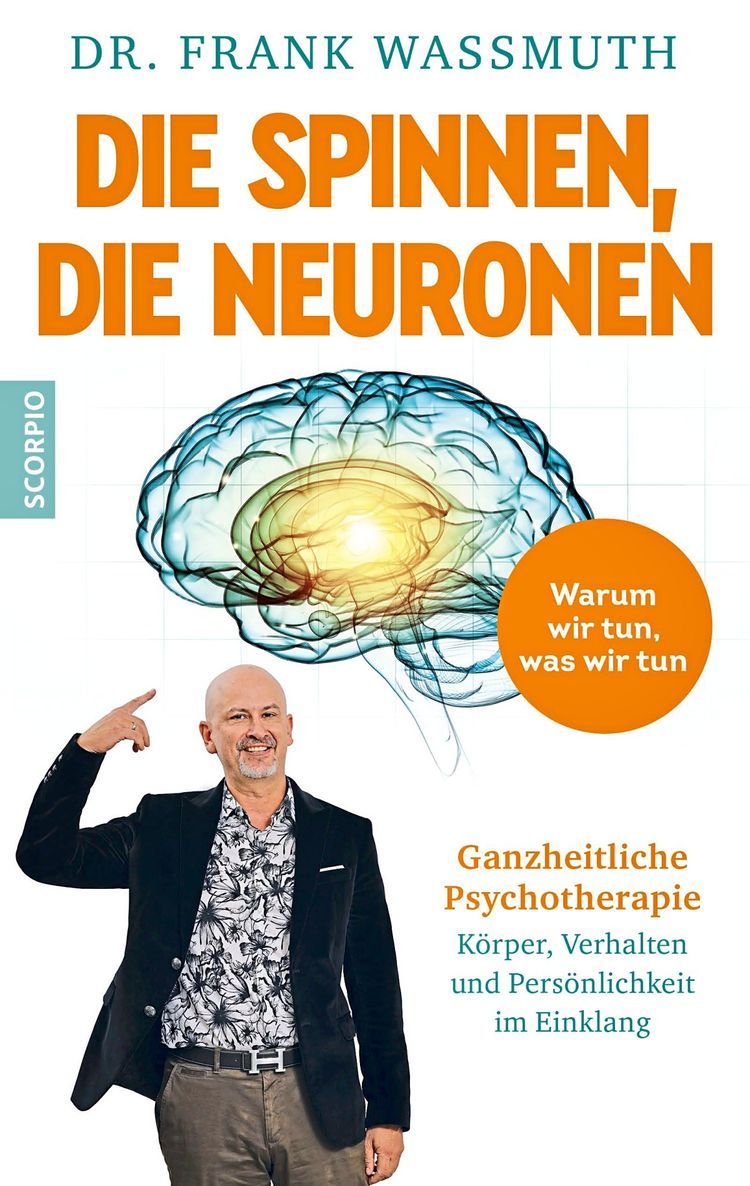 Buchcover von 