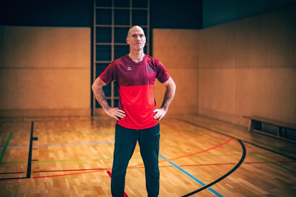 Zwischen-Triumph-und-Trag-die-Die-Streif-und-ihre-Opfer-als-ORF-Doku