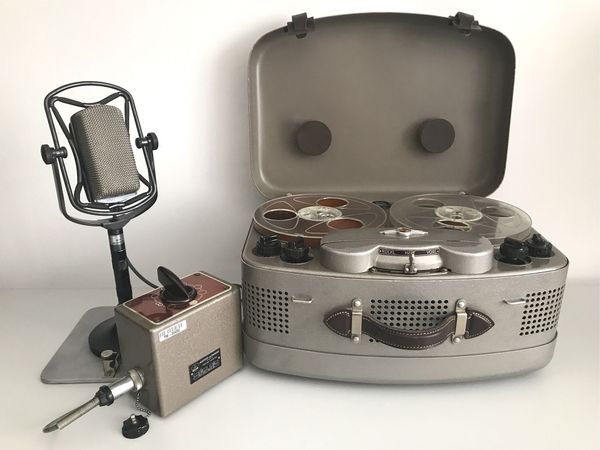 Wie-sterreichische-Dialekte-nicht-in-Vergessenheit-geraten