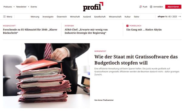 -Profil-at-verpasst-sich-einen-Relaunch