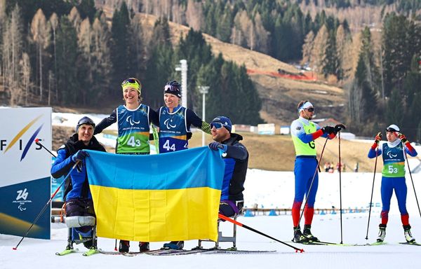Ukraine-boykottiert-bei-Paralympics-auch-die-Abschlussfeier-sterreich-nimmt-teil