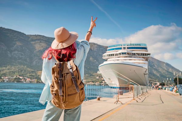 Zehn-Dinge-die-man-auf-Kreuzfahrtschiffen-vermeiden-sollte
