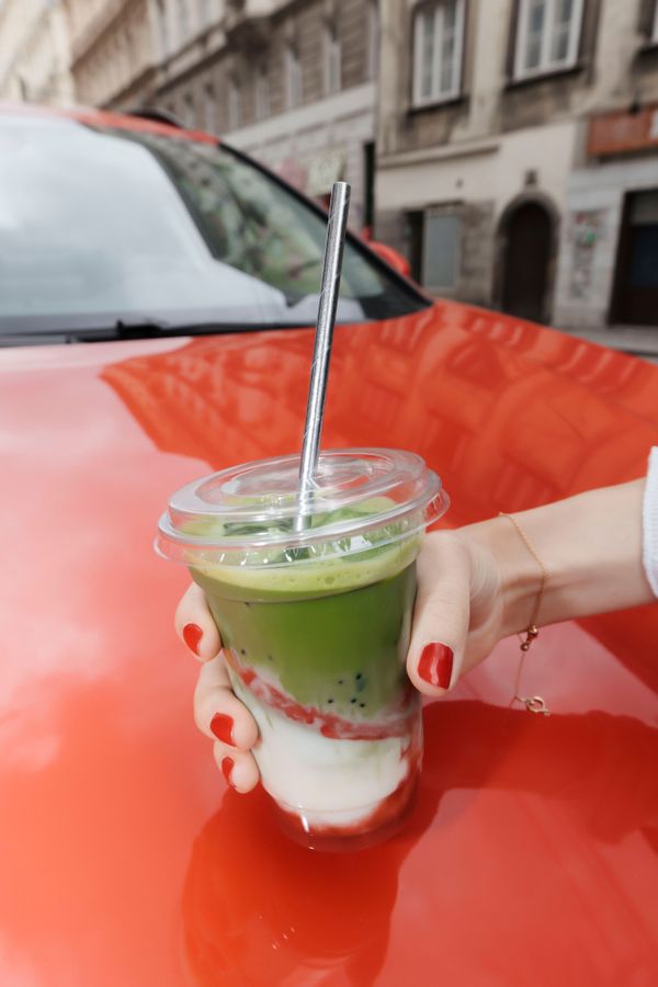 Wie-Matcha-Wien-und-die-Welt-erobert