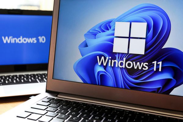 Weniger-KI-mehr-Qualit-t-Wie-Microsoft-Windows-11-endlich-fixen-will