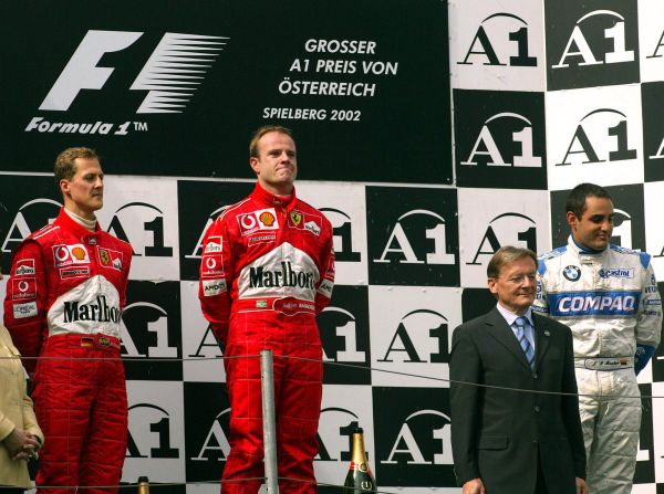 -Rubens-lass-Michael-vorbei-Als-Ferrari-Stallorders-in-Spielberg-f-r-heftige-Debatten-sorgten