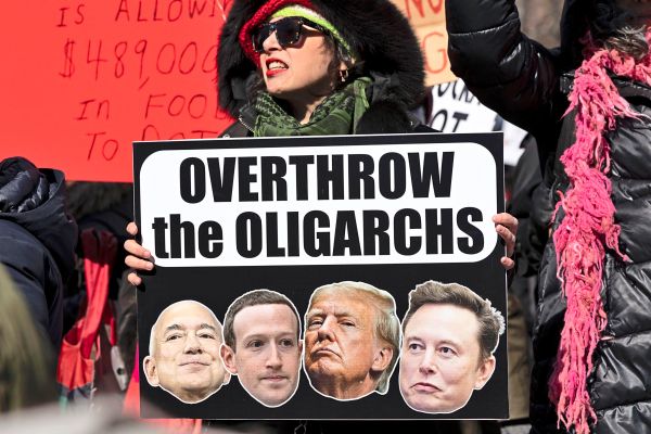 -Tech-Politik-muss-oberste-Priorit-t-werden-