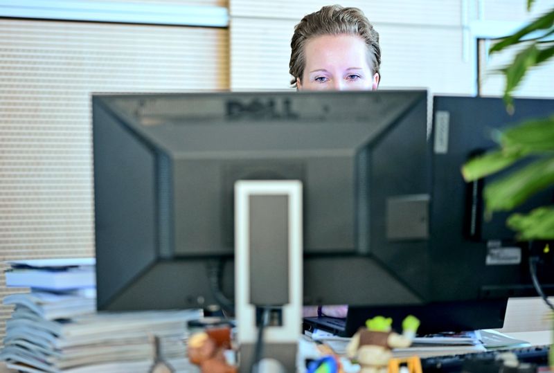 Gleicher Lohn für gleiche Arbeit? Davon ist Österreich noch entfernt