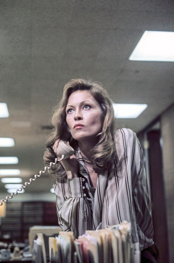 -Network-The-15-17-to-Paris-Thema-TV-Tipps-f-r-Montag