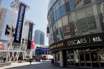 Oscar-Verleihung zieht von Hollywood nach L.A. Downtown