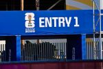 Trotz Hitze: FIFA verbietet Fans, leere Wasserflaschen mit ins Stadion zu nehmen