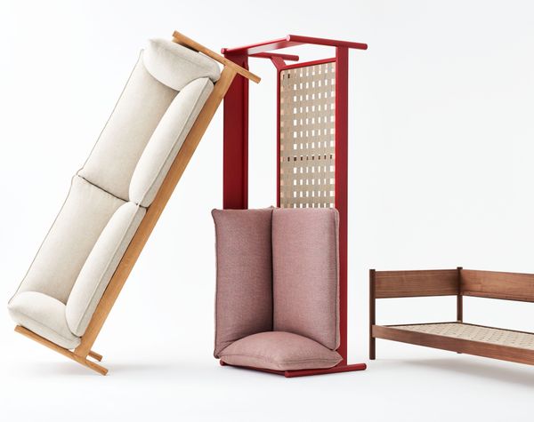 Wie-finde-ich-das-perfekte-Sofa-