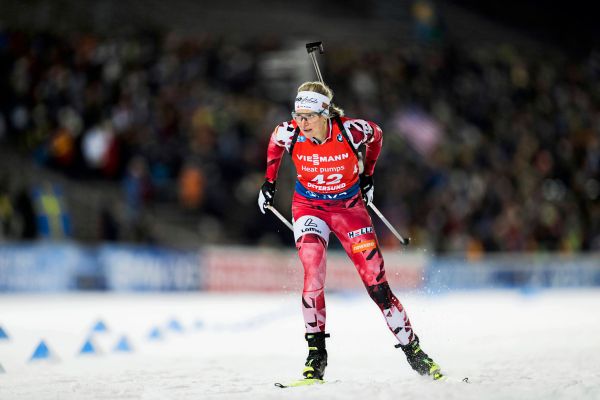 Lisa-Hauser-im-stersund-Sprint-knapp-am-Podest-vorbei