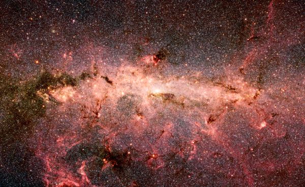 Das-Universum-wurde-neu-datiert-und-es-ist-vielleicht-lter-als-gedacht