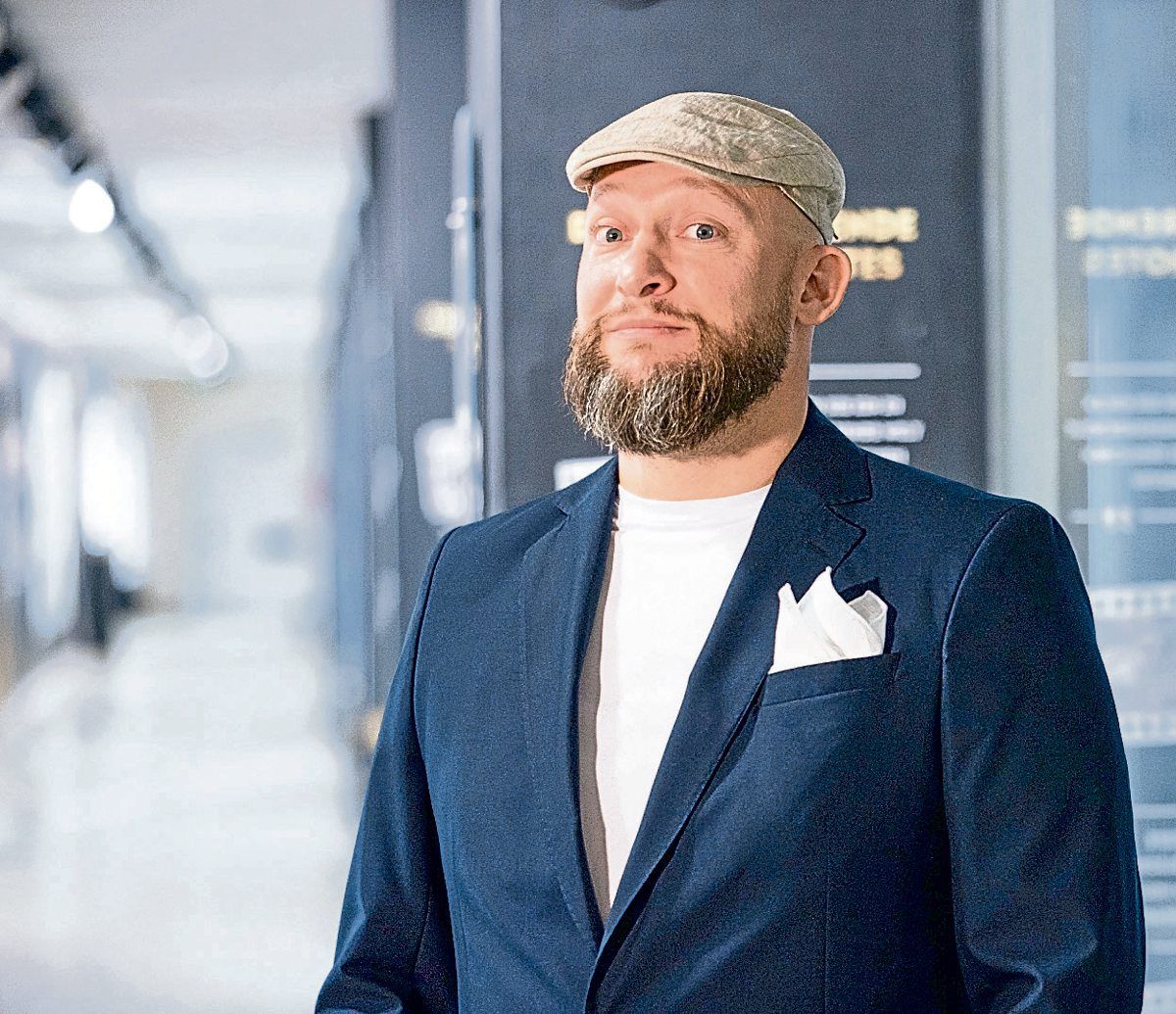 Gro b cker Mann 80 Cent F r Eine Semmel Sind Nicht Umsetzbar gro-b-cker-mann-80-cent-f-r-eine-semmel-sind-nicht-umsetzbar