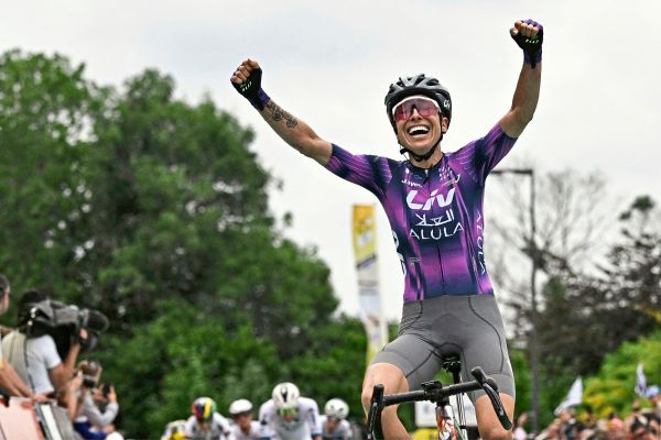 41-j-hrige-Garcia-schnappt-sich-Etappensieg-bei-Tour-de-France-Femmes