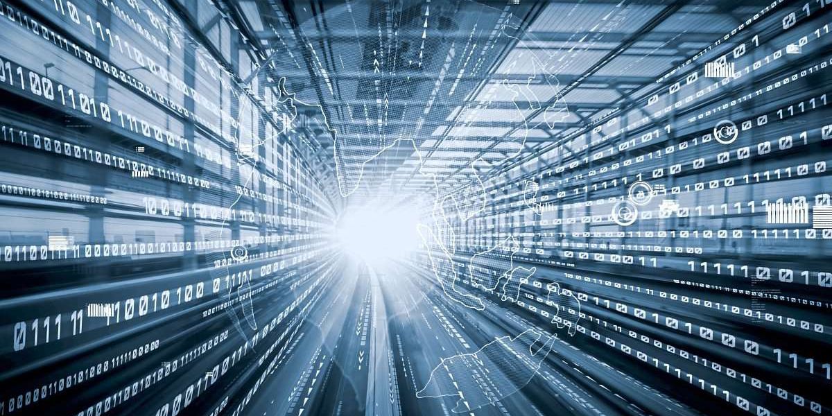 Quanten-Datenübertragung über kommerzielle Telefonleitung realisiert