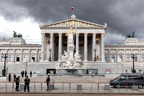 Zuverdienstverbot-f-r-Arbeitslose-Keine-Ausnahme-f-r-Kunstschaffende