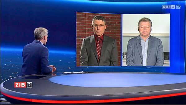 Putin-hat-kein-Interesse-an-Verhandlungsl-sungen-Experten-Mangott-und-Heinisch-in-der-ZiB2-