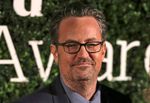 Drogentod von Matthew Perry: Assistent zu Haftstrafe verurteilt 03b9e79e 04f6 4d3a 9f7b fb8bfe29f147