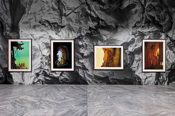 Mak-und-FJK3-In-der-Grotte-des-Konzeptk-nstlers-Thomas-Demand