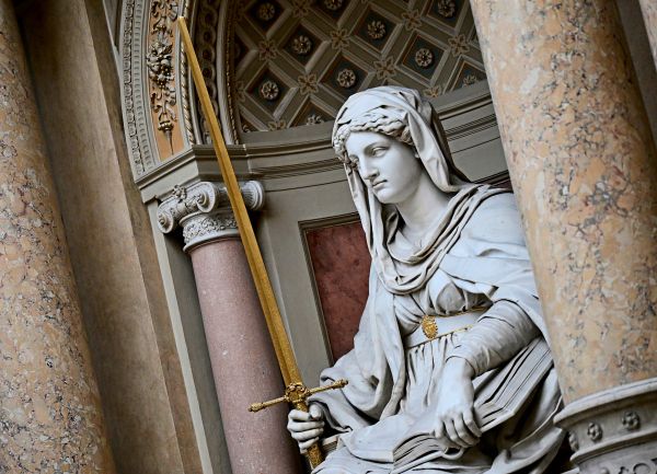 Geheimst-Diplomatie-zahlt-sich-aus-