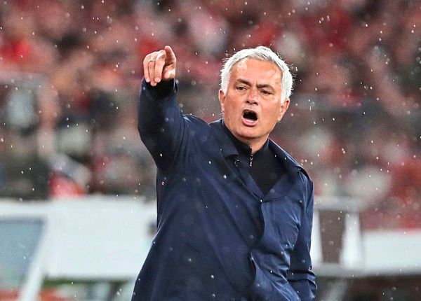 Kehrt-Jos-Mourinho-zu-Real-Madrid-zur-ck-