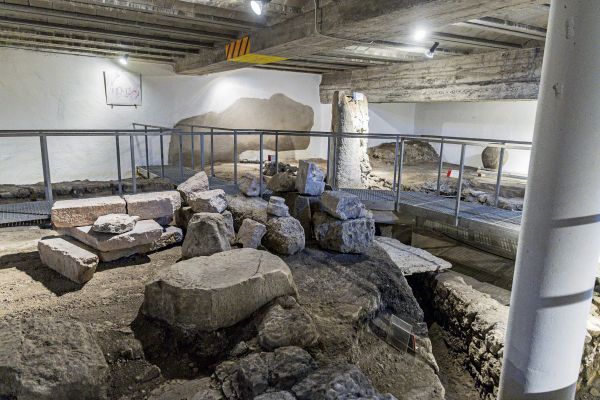 Museumsprojekt-im-Domquartier-Salzburg-f-llt-Sparstift-zum-Opfer