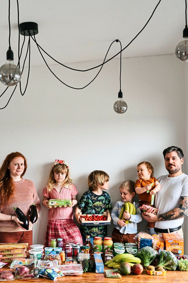 Weniger-Mehrwertsteuer-Wie-viel-sparen-sich-drei-Haushalte-beim-Wocheneinkauf-dadurch-wirklich-