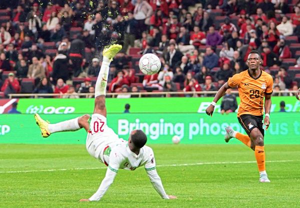 Schon-wieder-Fallr-ckzieher-Gastgeber-Marokko-und-Mali-im-Afrika-Cup-Achtelfinale