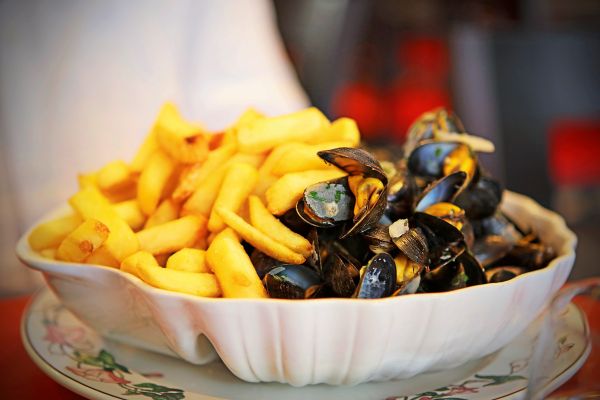 das-sind-die-besten-wiener-adressen-f-r-moules-frites