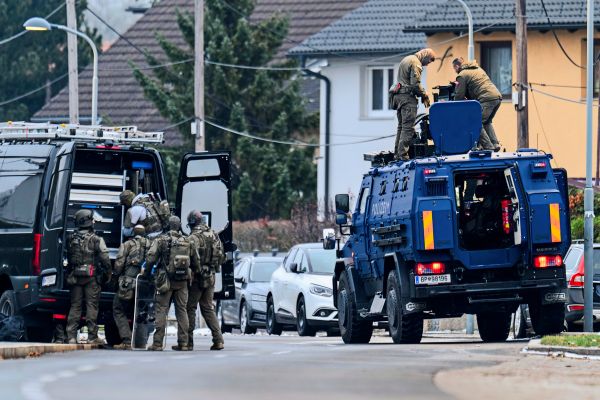 52-j-hriger-nach-schuss-auf-arbeiter-in-wien-in-u-haft