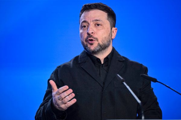 Selenskyj-Haben-Winter-berstanden