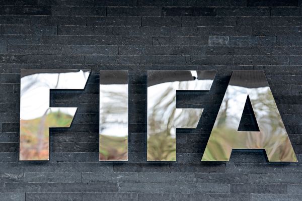 FIFA-verk-ndet-WM-Spielorte-bei-Show-am-Tag-nach-der-Auslosung