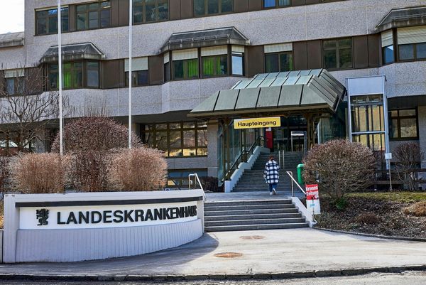 -Plan-B-f-r-Leitspital-im-Bezirk-Liezen-sorgt-in-Bad-Aussee-f-r-Aufregung