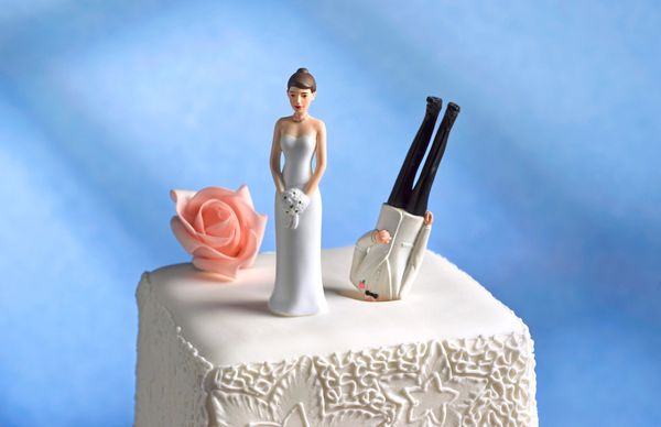 Wirtschaftskrise-und-Zuwanderung-dr-cken-Scheidungsrate-weiter