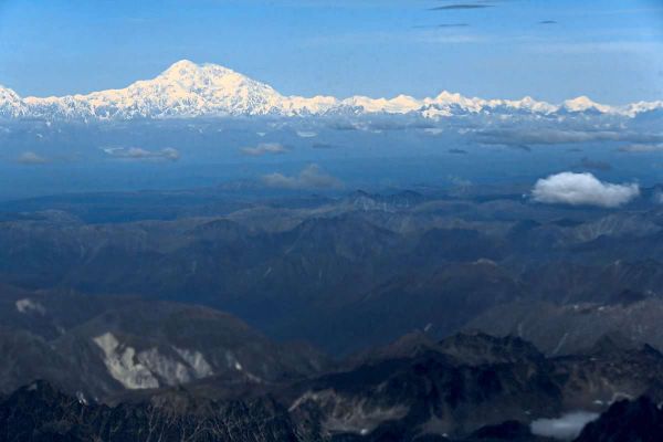 trump-will-alaskas-berg-denali-wieder-in-mount-mckinley-umbenennen