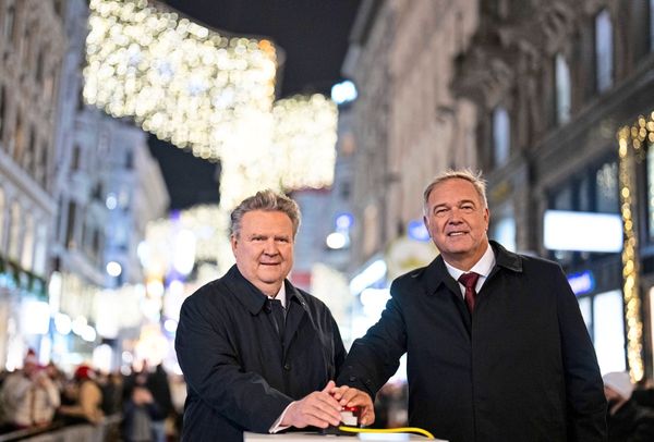 M-chtiger-Chef-der-Wiener-Kammer-in-der-Kritik-Es-ruckelt-im-Reich-des-Walter-Ruck