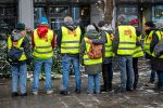 Lebenslang nach Auto-Anschlag auf Demonstration in München b98b0e95 ca23 4e10 89ed 5256118857a8