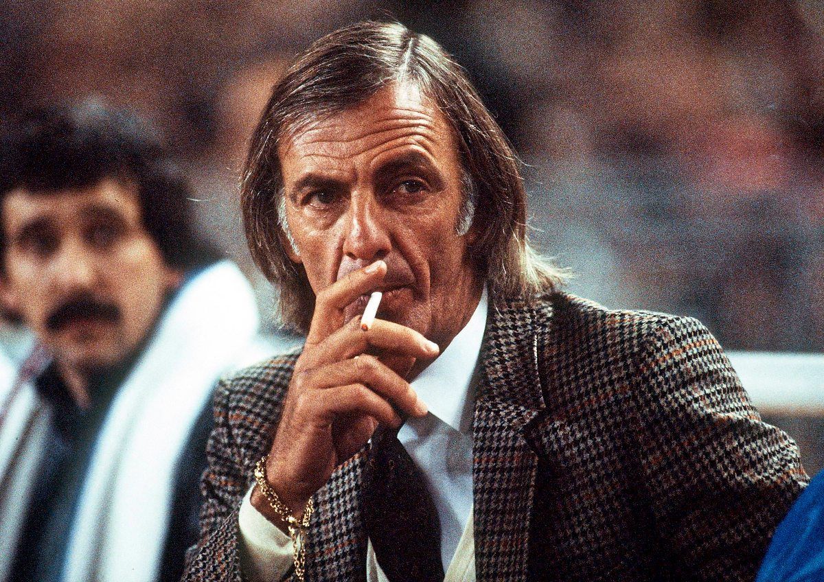 Menotti