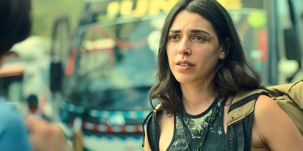 -Unconditional-Boston-Blue-Legends-Streaming-und-TV-Tipps-f-r-Samstag