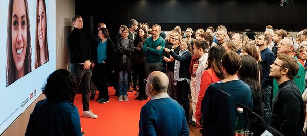 STANDARD-und-ORF-mit-erstem-Tag-der-Medienkompetenz-f-r-Lehrkr-fte