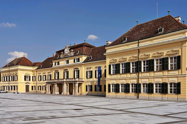 Forschungsinstitut-IIASA-bangt-um-Finanzierung-aus-den-USA
