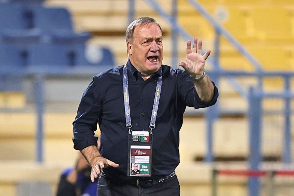 Dick-Advocaat-zur-ck-als-Teamchef-von-WM-Starter-Curacao