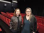 Filme aus dem Baltikum beim Crossing Europe Linz prämiert