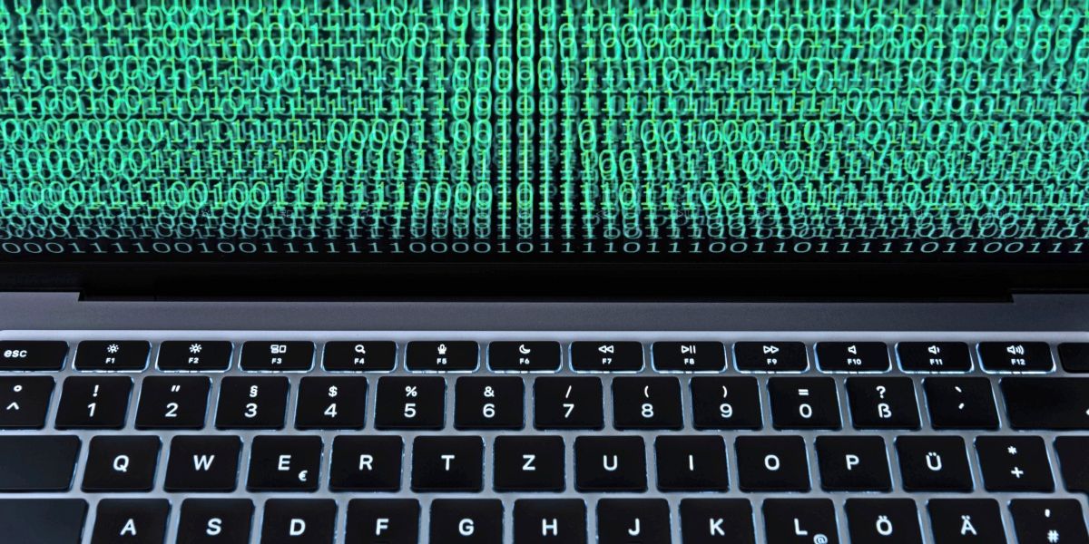 Zombie-Projekte und non-existente Sicherheit: Die dunkle Seite des Vibe Coding
