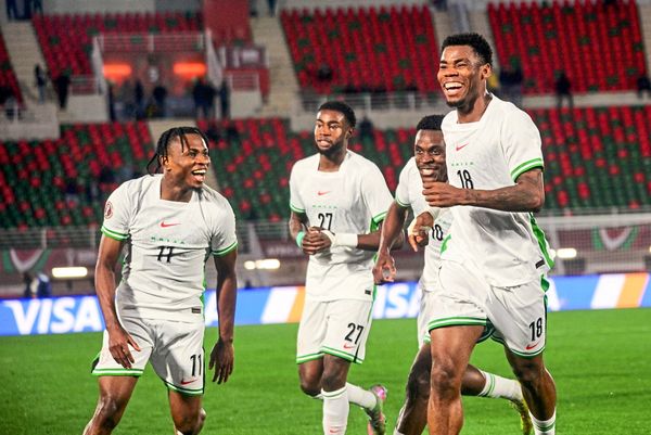 Nigeria-bei-Afrika-Cup-mit-makelloser-Gruppenphase